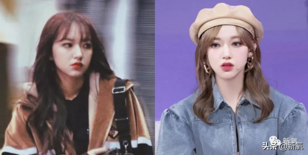 是時候停止高顱頂審美PUA了