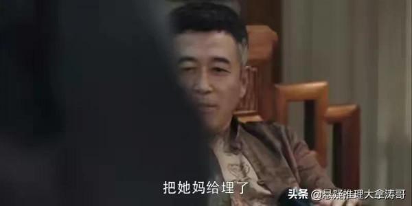 《潛伏者》開機，光看演員和編劇，必將超越《叛逆者》《前行者》