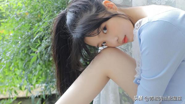 犯錯時,不喜歡給人道歉的3個星座 犯錯時,不喜歡給人道歉的3個星座