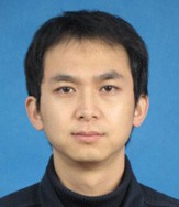 全球前0.1%！中南大學這一開創性成果“火”了，已用於微軟、谷歌、位元組跳動！