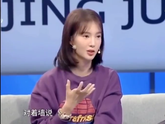 來自回族的這5位女星,個個靚條順氣質佳,誰的美麗驚豔到你? 來自回族的這5位女星,個個靚條順氣質佳,誰的美麗驚豔到你?