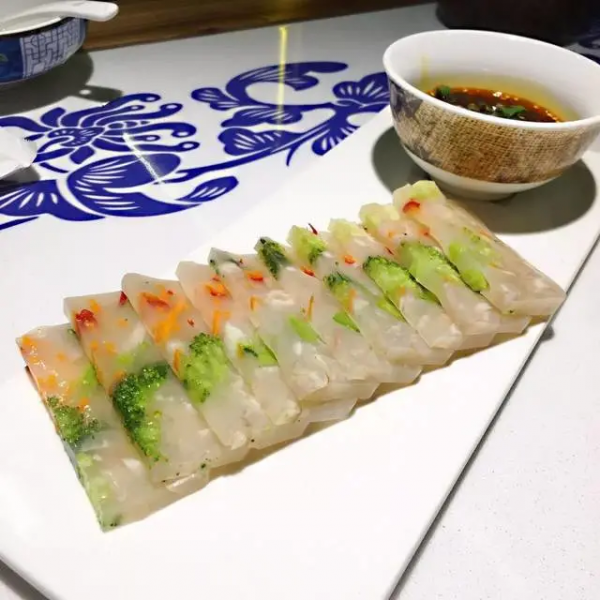 教你9種豬皮的吃法,食材便宜,做法簡單,隨便一弄比肉還香 教你9種豬皮的吃法,食材便宜,做法簡單,隨便一弄比肉還香