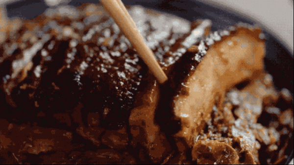 中國國家地理之，20個你不知道的魚米之鄉旅遊勝地冷知識--浙江篇