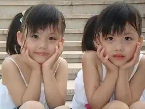 風雨過後，by2還能翻身嗎？