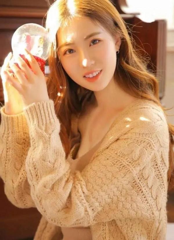 第34期 | 黃色會不會是今季的主色調呢？