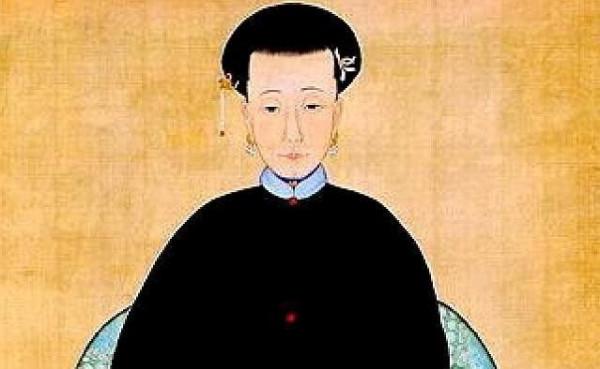 康熙3任皇后平均壽命不足25歲,頂尖的醫療資源為何救不了她們 康熙3任皇后平均壽命不足25歲,頂尖的醫療資源為何救不了她們