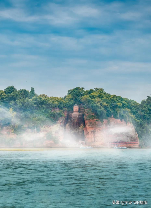 中國十大“世界之最”旅行地，你去過幾個？