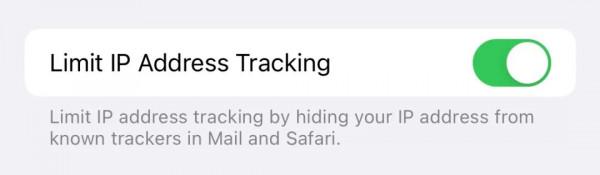 iOS15.2RC版更新了！升級建議
