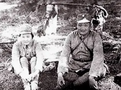 盤點建國前我軍犧牲的六位軍事天才,若他們健在,或授開國元帥 盤點建國前我軍犧牲的六位軍事天才,若他們健在,或授開國元帥