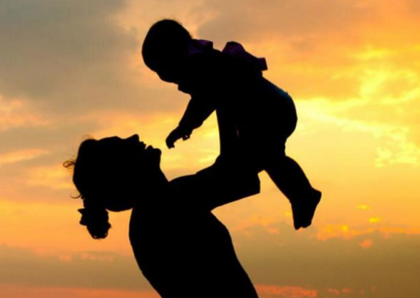 女人過了四十歲，越摳門，生活越好