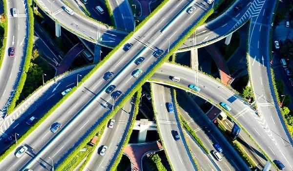 首次購房小知識