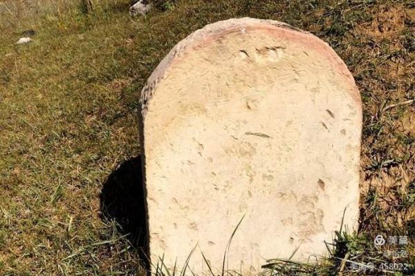 山西，讓我一次愛個夠之四——將軍會堡的“頹”與老營堡的“隆”