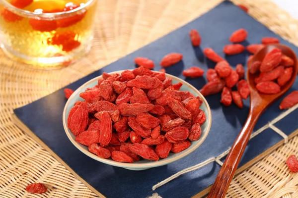 身體有病吃什麼好？這裡有答案！