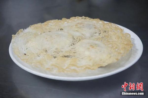 廣東早茶是茶嗎？到底要多早？揭秘早茶的前世今生