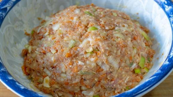 立春後，多給孩子吃暖身菜，推薦8種做法，好吃好做，每天換著來