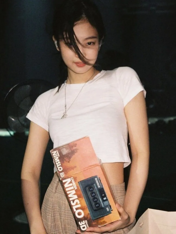 虎年最吃香的釣系貓臉，如何才能擁有？