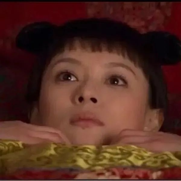 《甄嬛傳》播出整十年,各宮小主們過得怎麼樣? 《甄嬛傳》播出整十年,各宮小主們過得怎麼樣?