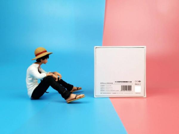 居家萬物互聯,從蜂零智慧溫溼度計開始 居家萬物互聯,從蜂零智慧溫溼度計開始