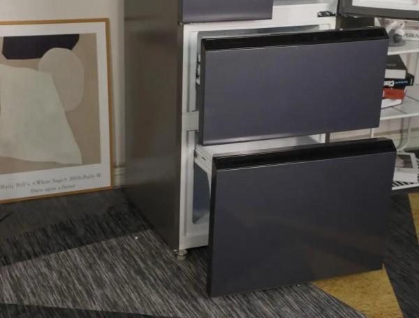 怎樣告別食物串味,你家冰箱能做到嗎 怎樣告別食物串味,你家冰箱能做到嗎