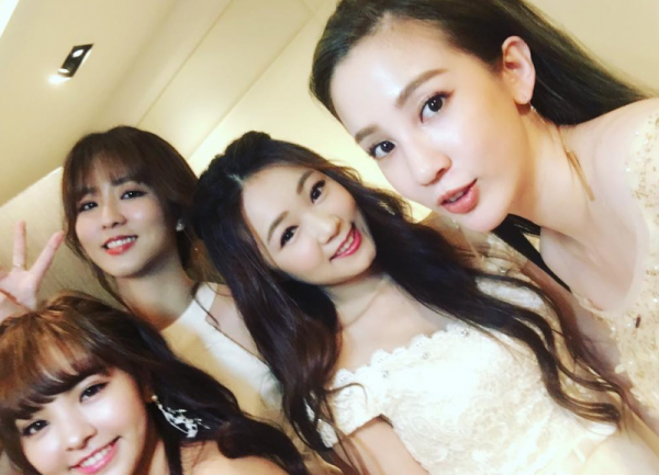 狂打“擦邊球”！交友軟體明碼標價？網友：社會很單純複雜的是人