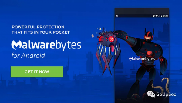 2021年十大最佳安卓防病毒軟體 2021年十大最佳安卓防病毒軟體