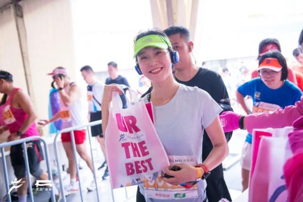 跑步戴耳機的那些事 跑步戴耳機的那些事