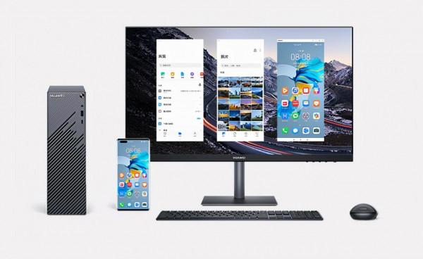 為何聯想惠普等品牌在PC領域地位穩定,在手機領域卻鮮有建樹? 為何聯想惠普等品牌在PC領域地位穩定,在手機領域卻鮮有建樹?