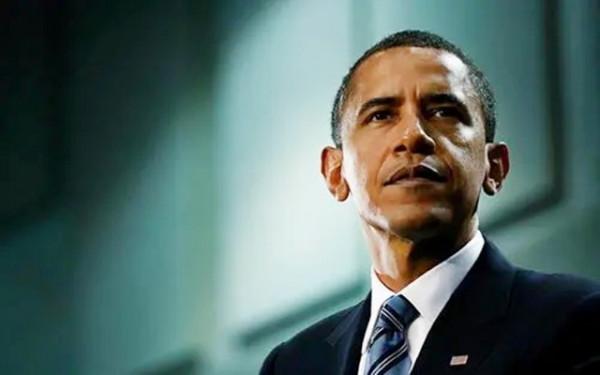 奧巴馬國家安全顧問回憶：他剛來白宮時，對中國不積極，也不消極