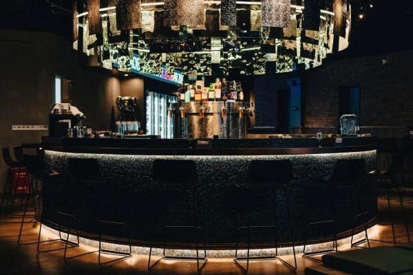 酒店品牌的“靈魂伴侶”