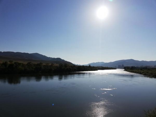 十一假期自駕長白山十五道溝,一路風景如畫,美不勝收 十一假期自駕長白山十五道溝,一路風景如畫,美不勝收