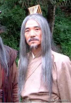 經常演夫妻的明星:長津湖雙親二搭感人至深,張嘉益閆妮國民夫妻 經常演夫妻的明星:長津湖雙親二搭感人至深,張嘉益閆妮國民夫妻