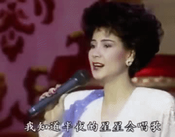 一人&OpenCurlyDoubleQuote;控場&rdquo;整個春晚：歌手實力幾斤幾兩，一下子就看出來了