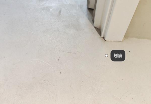 這些裝修設計,本就是“智商稅”,卻被網紅吹成了“高大上” 這些裝修設計,本就是“智商稅”,卻被網紅吹成了“高大上”