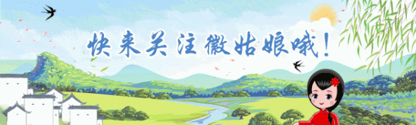 12歲前,請逼孩子養成這5個好習慣,他會感激你一輩子! 12歲前,請逼孩子養成這5個好習慣,他會感激你一輩子!