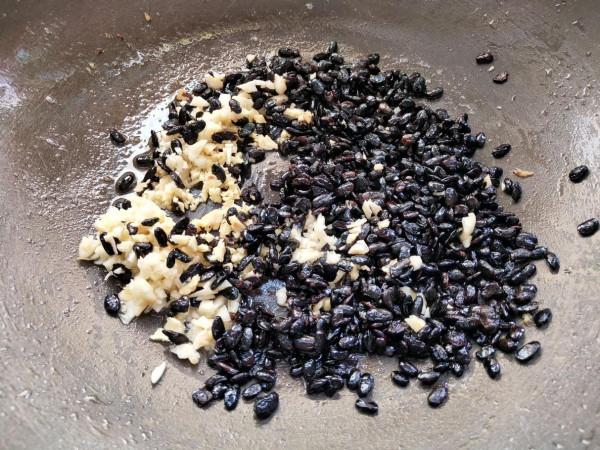 自制豆豉鯪魚：香氣撲鼻味道可口，鹹香下飯，看完就能學會