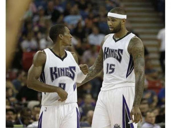 現役被&OpenCurlyDoubleQuote;投籃不準&rdquo;折磨的十大球星，威少坑隊友，西蒙斯被炮轟