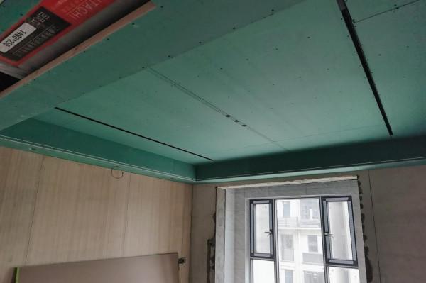 裝修工頭忠告:水電改造時,留意這些“坑”,都是裝修公司的套路 裝修工頭忠告:水電改造時,留意這些“坑”,都是裝修公司的套路