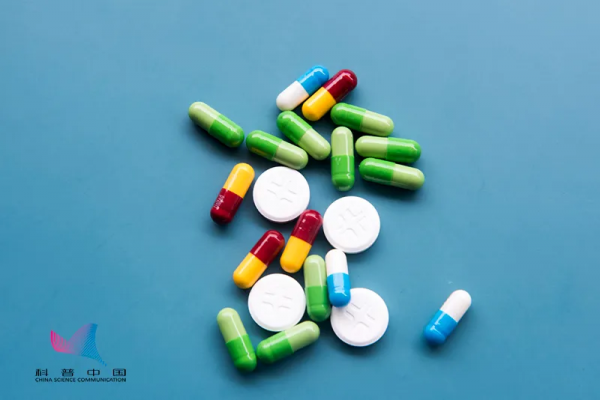 還有多少孩子在";吃錯藥";?家長務必牢記這幾點 還有多少孩子在";吃錯藥";?家長務必牢記這幾點