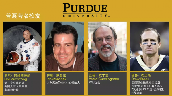 不出國也能留學是真的嗎——美國普渡大學先修線上學分課 不出國也能留學是真的嗎——美國普渡大學先修線上學分課