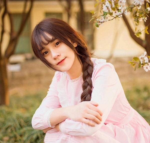 女人,別太把自己當回事 女人,別太把自己當回事