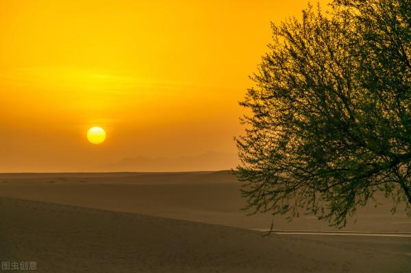 推薦國內10個觀看日出日落的最佳目的地,你最想和誰一起看呢? 推薦國內10個觀看日出日落的最佳目的地,你最想和誰一起看呢?