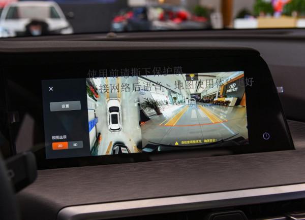 家裡人口少,買輛小型SUV就行,這三款省油、耐用、舒適、空間大 家裡人口少,買輛小型SUV就行,這三款省油、耐用、舒適、空間大