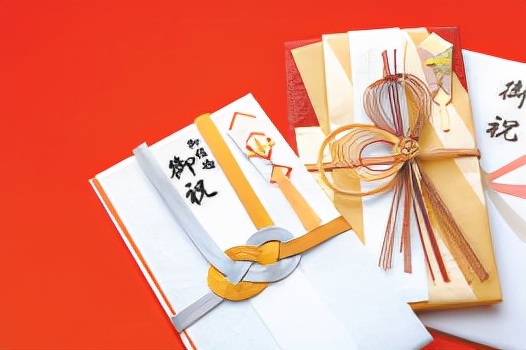 從結繩記事到服飾之結、象徵吉祥,中國結裡蘊含哪些古老智慧? 從結繩記事到服飾之結、象徵吉祥,中國結裡蘊含哪些古老智慧?