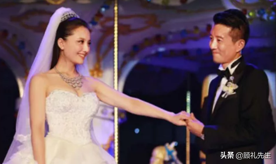 同劇不同命,《甄嬛傳》爆紅第10年:除了孫儷,她們都消失了 同劇不同命,《甄嬛傳》爆紅第10年:除了孫儷,她們都消失了