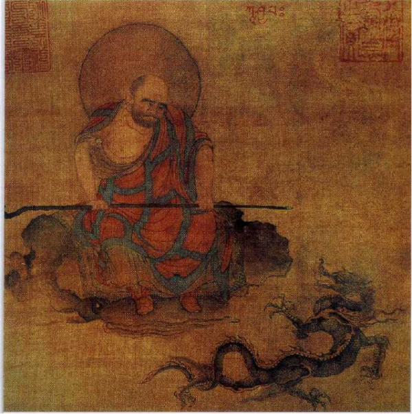 老漢撿到一堆&OpenCurlyDoubleQuote;破布&rdquo;，被兒子20元賣掉喝酒，如今才知價值4個億