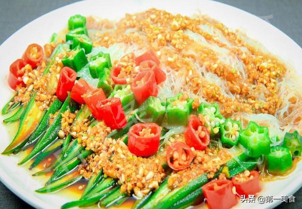 春節過後，分享6道家常菜做法，清淡爽口，營養豐富，家人都愛吃