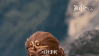 身材走樣,演技稀爛,冷飯硬炒,老牌港星的情懷飯還能吃多久? 身材走樣,演技稀爛,冷飯硬炒,老牌港星的情懷飯還能吃多久?