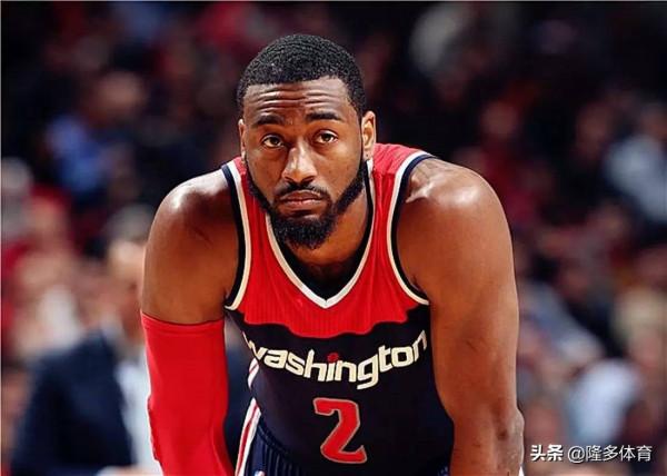 2010年選秀重排,選秀質量不輸09年和11年,名副其實的選秀大年 2010年選秀重排,選秀質量不輸09年和11年,名副其實的選秀大年