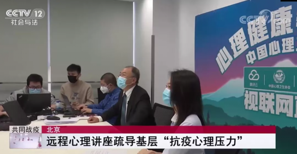 終端突破20萬：視聯網成為國內最大的非IP影片通訊網路