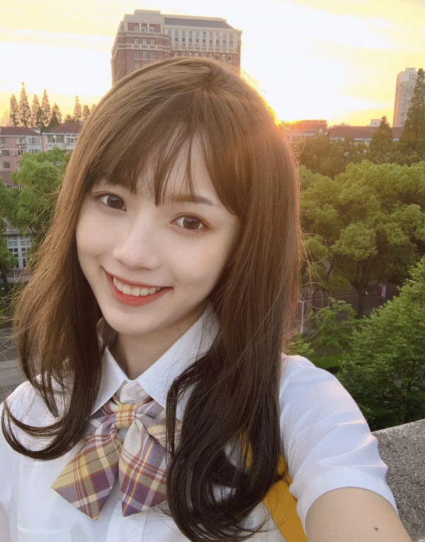 花樣作死的3位網紅：把國恥當流量，拿求婚當兒戲，用低俗博眼球